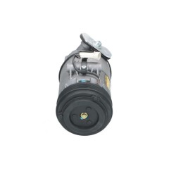 compresseur-climatisation-plus-line-090135023plus-090.135.023.200