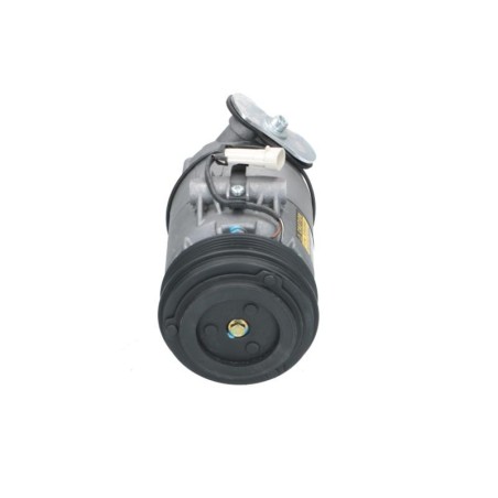 compresseur-climatisation-plus-line-090135023plus-090.135.023.200