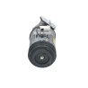 compresseur-climatisation-plus-line-090135023plus-090.135.023.200