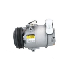 compresseur-climatisation-plus-line-090135023plus-090.135.023.200