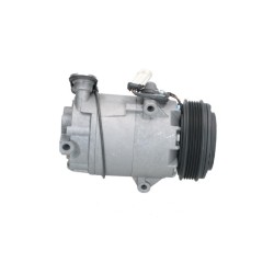 compresseur-climatisation-plus-line-090135023plus-090.135.023.200