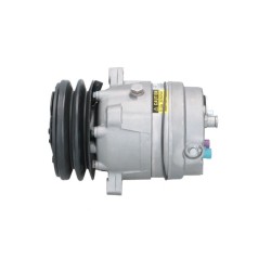 compresseur-climatisation-plus-line-090135076plus-090.135.076.200