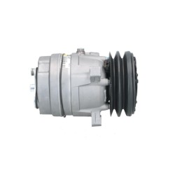 compresseur-climatisation-plus-line-090135076plus-090.135.076.200