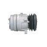 compresseur-climatisation-plus-line-090135076plus-090.135.076.200