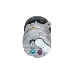 compresseur-climatisation-plus-line-090135076plus-090.135.076.200