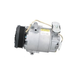 compresseur-climatisation-plus-line-090135090plus-090.135.090.200