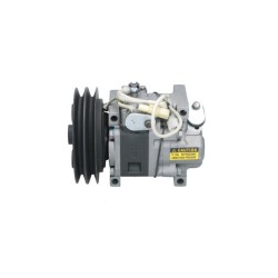 compresseur-climatisation-plus-line-090145027plus-090.145.027.200