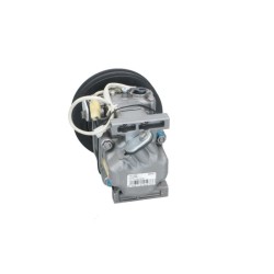 compresseur-climatisation-plus-line-090145027plus-090.145.027.200