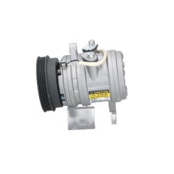 compresseur-climatisation-plus-line-090155049plus-090.155.049.200