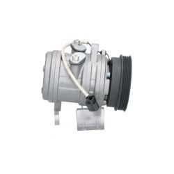 compresseur-climatisation-plus-line-090155049plus-090.155.049.200