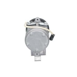 compresseur-climatisation-plus-line-090155049plus-090.155.049.200