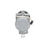 compresseur-climatisation-plus-line-090155049plus-090.155.049.200