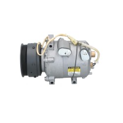 compresseur-climatisation-plus-line-090155119plus-090.155.119.130