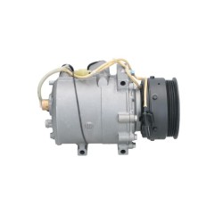 compresseur-climatisation-plus-line-090155119plus-090.155.119.130