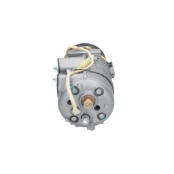 compresseur-climatisation-plus-line-090155119plus-090.155.119.130