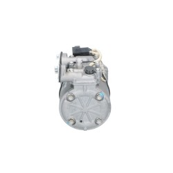 compresseur-climatisation-plus-line-090155120plus-090.155.120.130