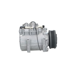 compresseur-climatisation-plus-line-090155121plus-090.155.121.130