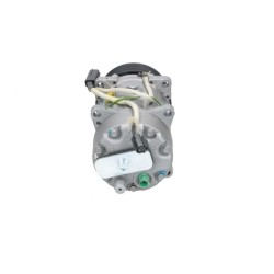 compresseur-climatisation-plus-line-090165096plus-090.165.096.200