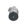 compresseur-climatisation-plus-line-090165097plus-090.165.097.200