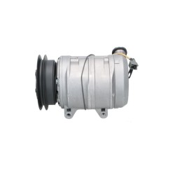 compresseur-climatisation-plus-line-090165097plus-090.165.097.200