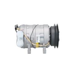 compresseur-climatisation-plus-line-090165097plus-090.165.097.200