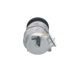 compresseur-climatisation-plus-line-090165097plus-090.165.097.200