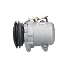 compresseur-climatisation-plus-line-090165098plus-090.165.098.200