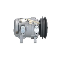 compresseur-climatisation-plus-line-090165098plus-090.165.098.200