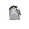 compresseur-climatisation-plus-line-090165098plus-090.165.098.200
