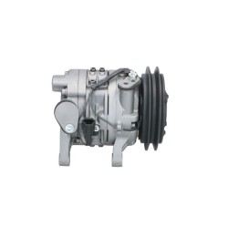 compresseur-climatisation-plus-line-090165100plus-090.165.100.200