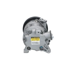 compresseur-climatisation-plus-line-090165100plus-090.165.100.200