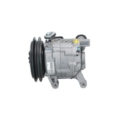 compresseur-climatisation-plus-line-090165101plus-090.165.101.200