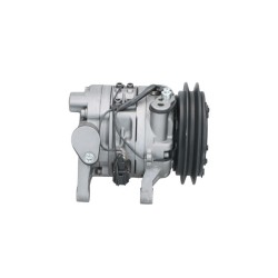 compresseur-climatisation-plus-line-090165102plus-090.165.102.200