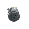 compresseur-climatisation-plus-line-090165103plus-090.165.103.200