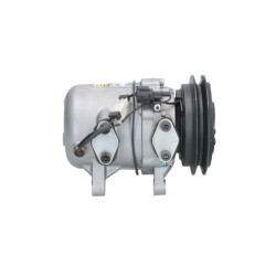 compresseur-climatisation-plus-line-090165103plus-090.165.103.200