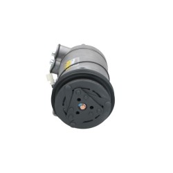 compresseur-climatisation-plus-line-090165104plus-090.165.104.200