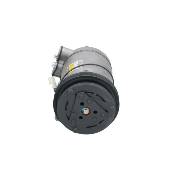 compresseur-climatisation-plus-line-090165104plus-090.165.104.200