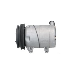 compresseur-climatisation-plus-line-090165104plus-090.165.104.200