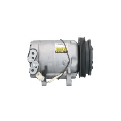 compresseur-climatisation-plus-line-090165104plus-090.165.104.200