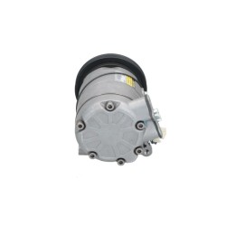 compresseur-climatisation-plus-line-090165104plus-090.165.104.200