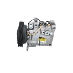 compresseur-climatisation-plus-line-090165105plus-090.165.105.200