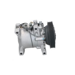 compresseur-climatisation-plus-line-090165105plus-090.165.105.200