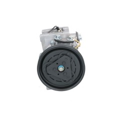 compresseur-climatisation-plus-line-090165106plus-090.165.106.200