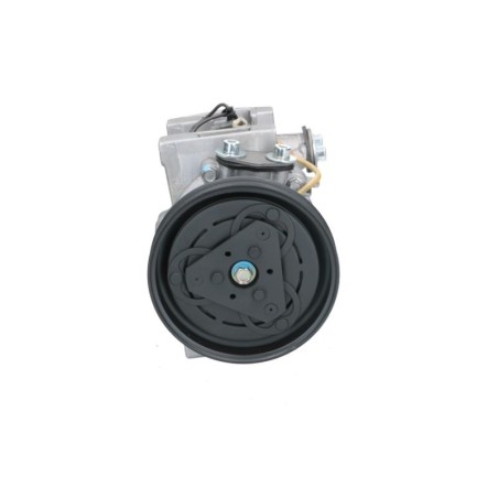 compresseur-climatisation-plus-line-090165106plus-090.165.106.200