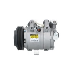 compresseur-climatisation-plus-line-090165107plus-090.165.107.200