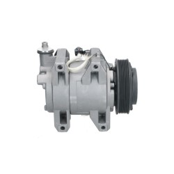 compresseur-climatisation-plus-line-090165107plus-090.165.107.200