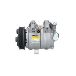 compresseur-climatisation-plus-line-090165108plus-090.165.108.200