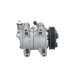 compresseur-climatisation-plus-line-090165108plus-090.165.108.200