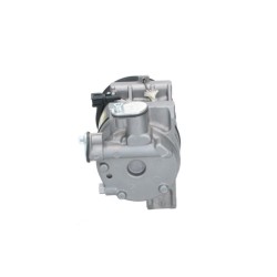 compresseur-climatisation-plus-line-090165108plus-090.165.108.200