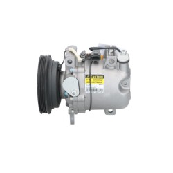 compresseur-climatisation-plus-line-090175025plus-090.175.025.200